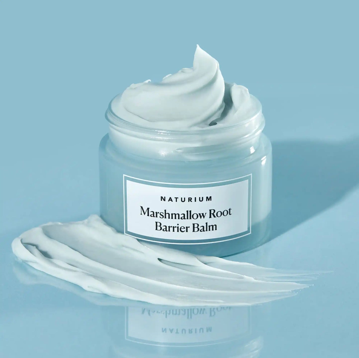 marshmallow-root-barrier-balm-d7 barrierbalm_3264-crop.webp