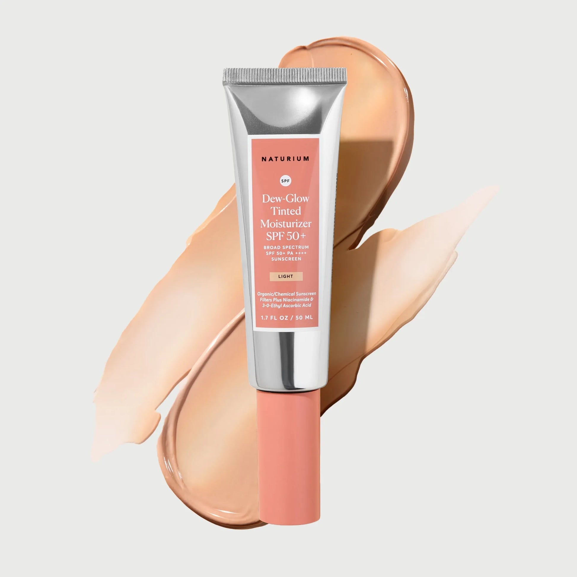 dew-glow-tinted-moisturizer-spf-50-h2 dewglow-tinted_1871-crop_bonebg.webp