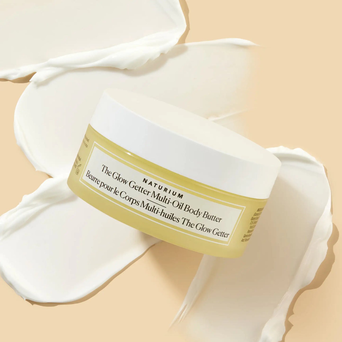 the-glow-getter-multi-oil-body-butter-travel-size-t5 gg-bodybutter-mini_44482-crop.webp