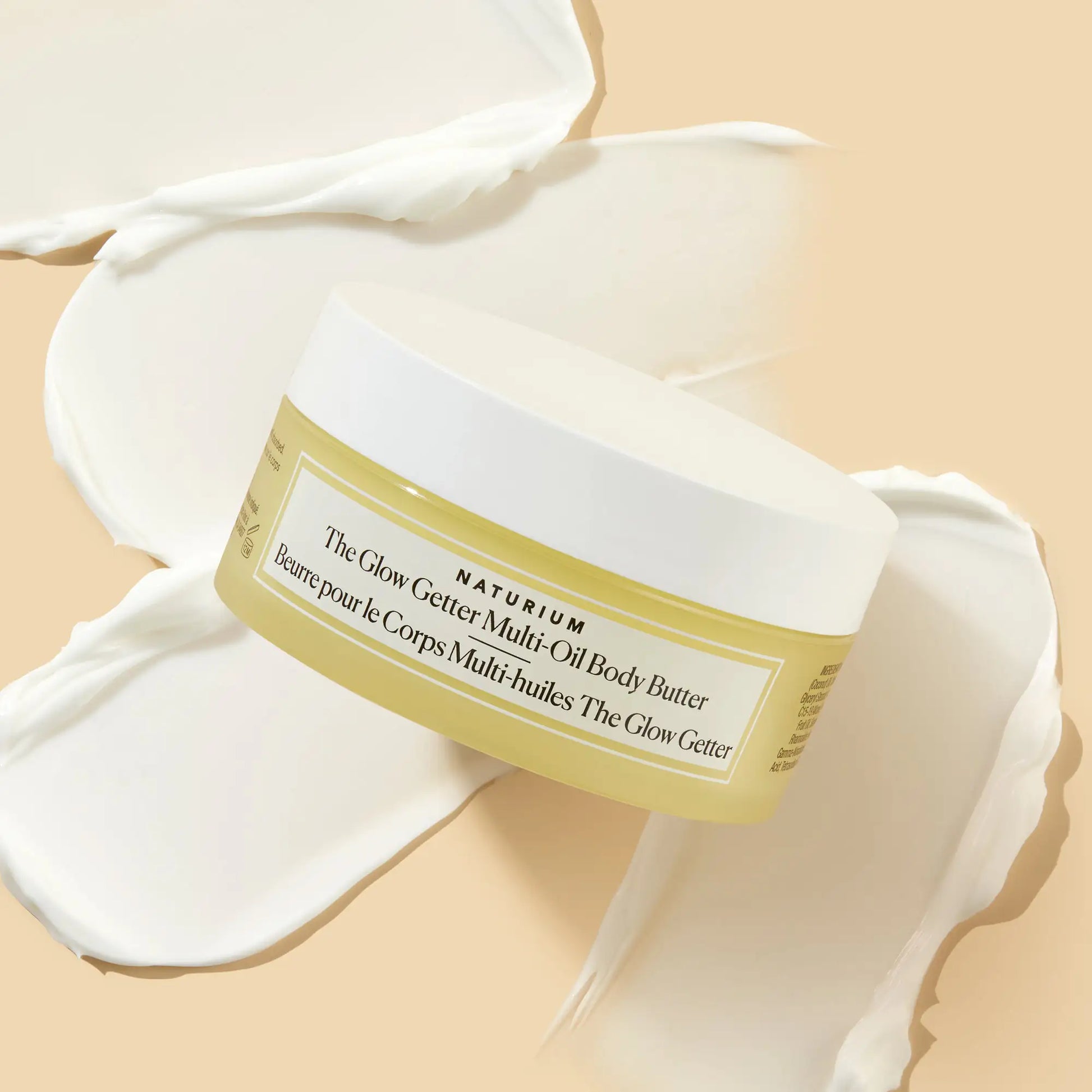the-glow-getter-multi-oil-body-butter-travel-size-t5 gg-bodybutter-mini_44482-crop.webp