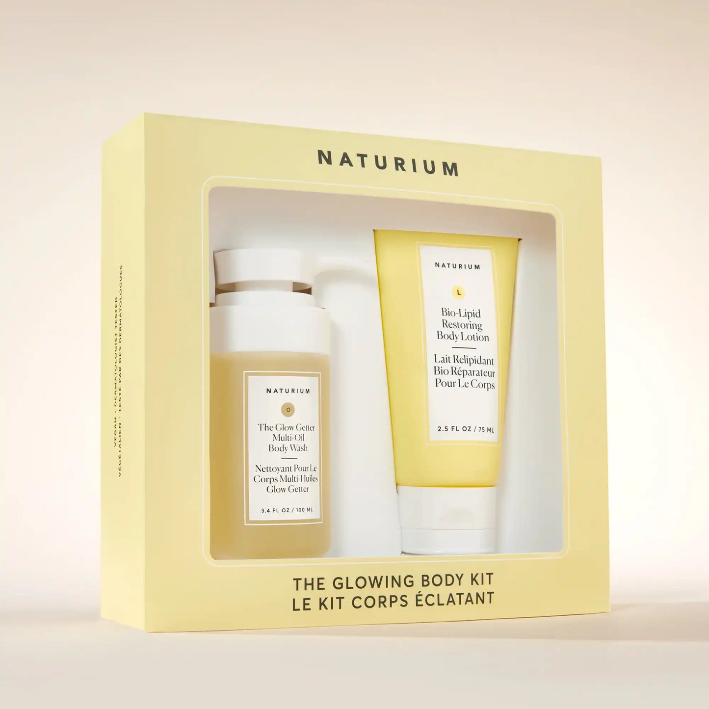the-glowing-body-kit-b4 glowkit_8243-crop.webp