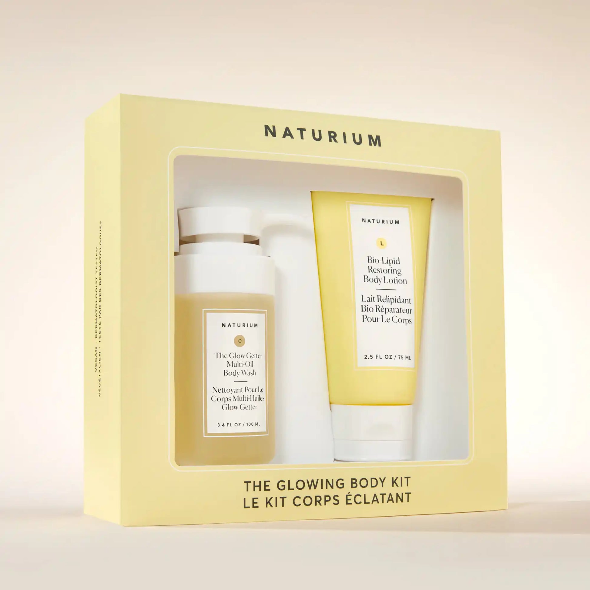 the-glowing-body-kit-b4 glowkit_8243-crop.webp