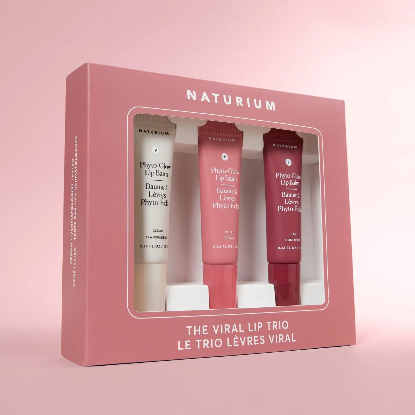 the-viral-lip-trio-kit-k0 lipkit_11203-crop.webp