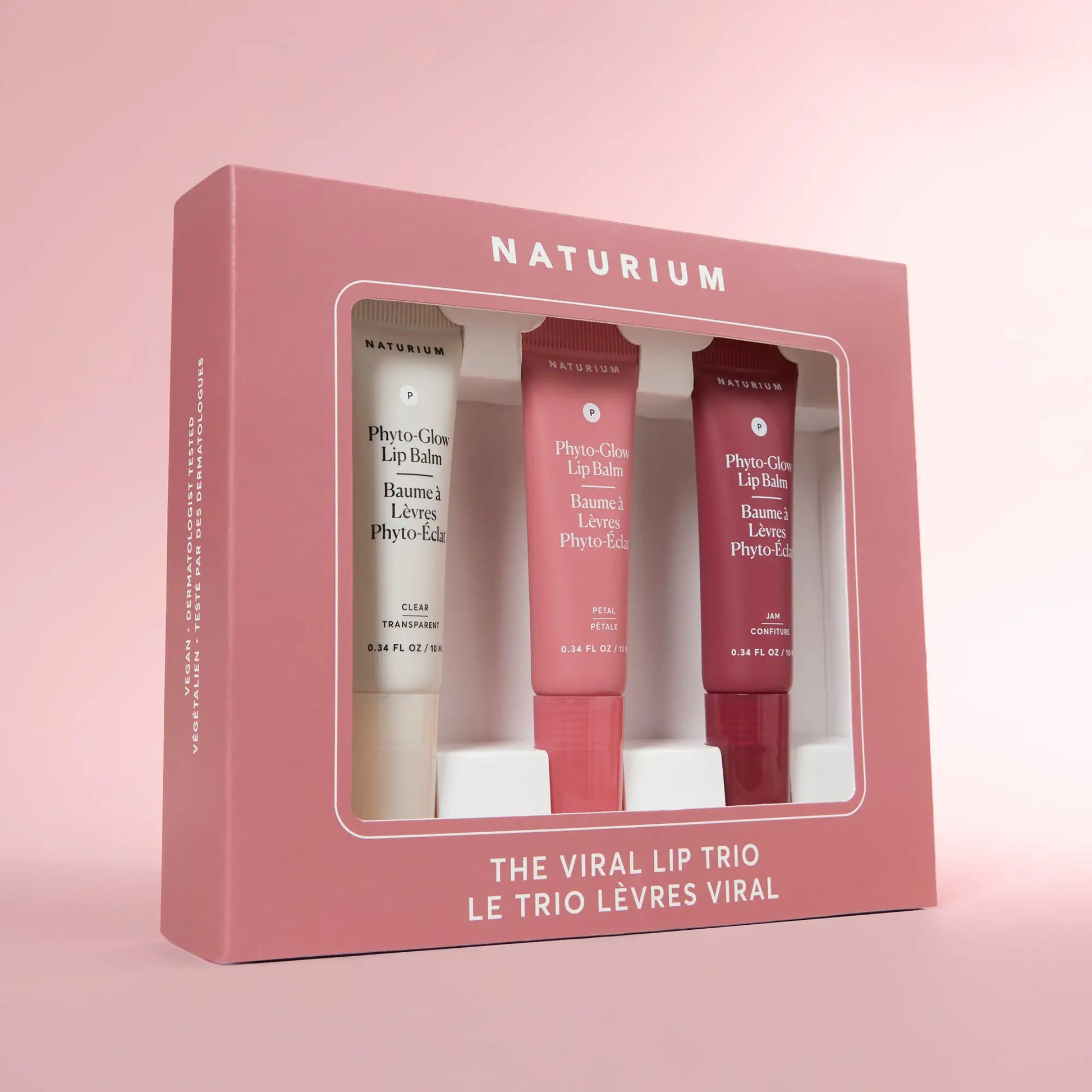 the-viral-lip-trio-kit-k0 lipkit_11203-crop.webp