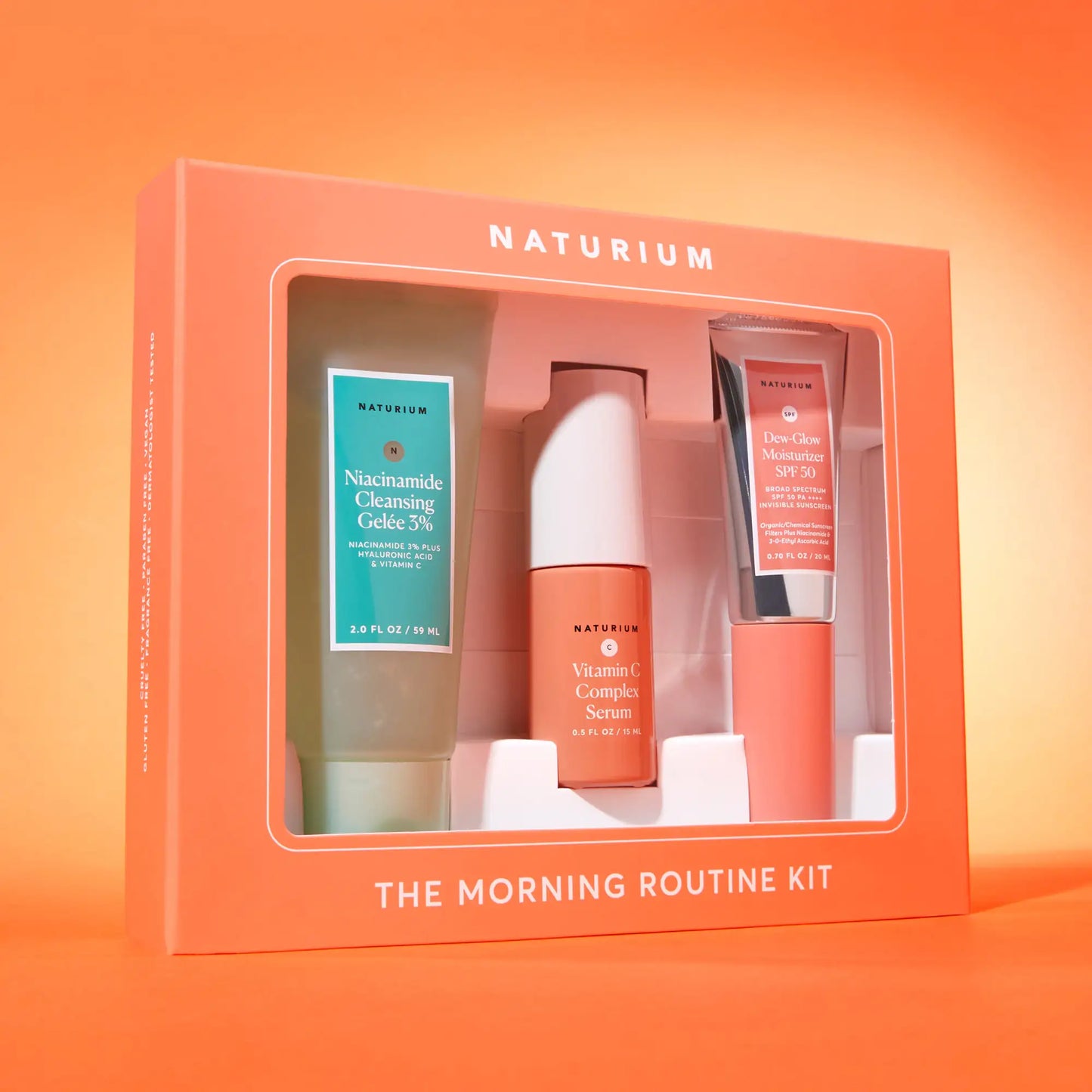 the-morning-routine-kit-p3 morningkit_17711-crop.webp