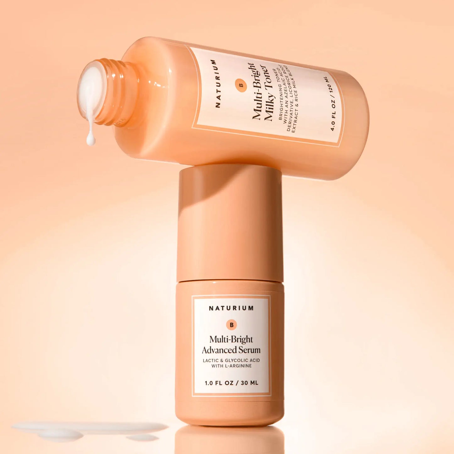 the-ultimate-brightening-duo-m8 mulitbright-serum-toner_27814-crop.webp