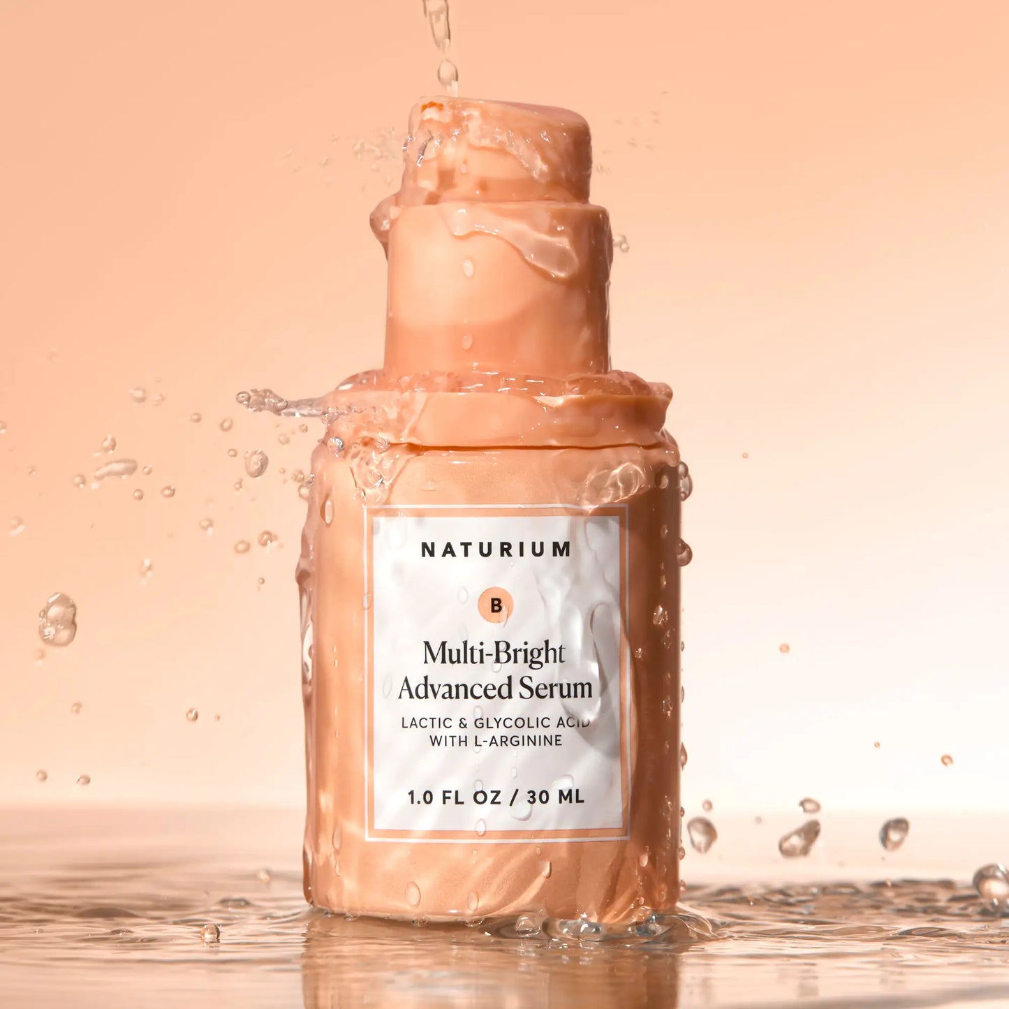 the-ultimate-brightening-duo-m8 mulitbright-serum_27893-crop.webp