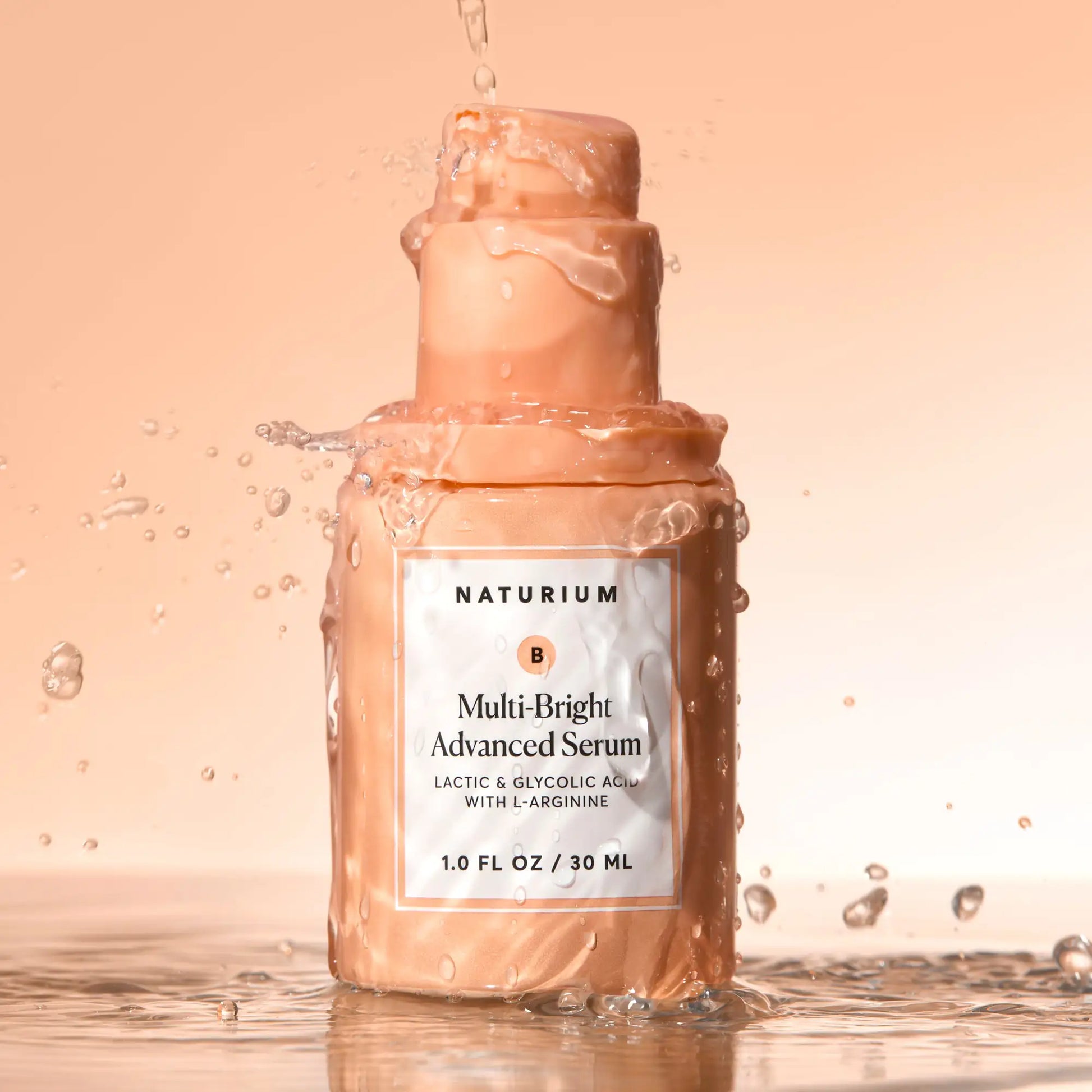 the-ultimate-brightening-duo-m8 mulitbright-serum_27893-crop.webp