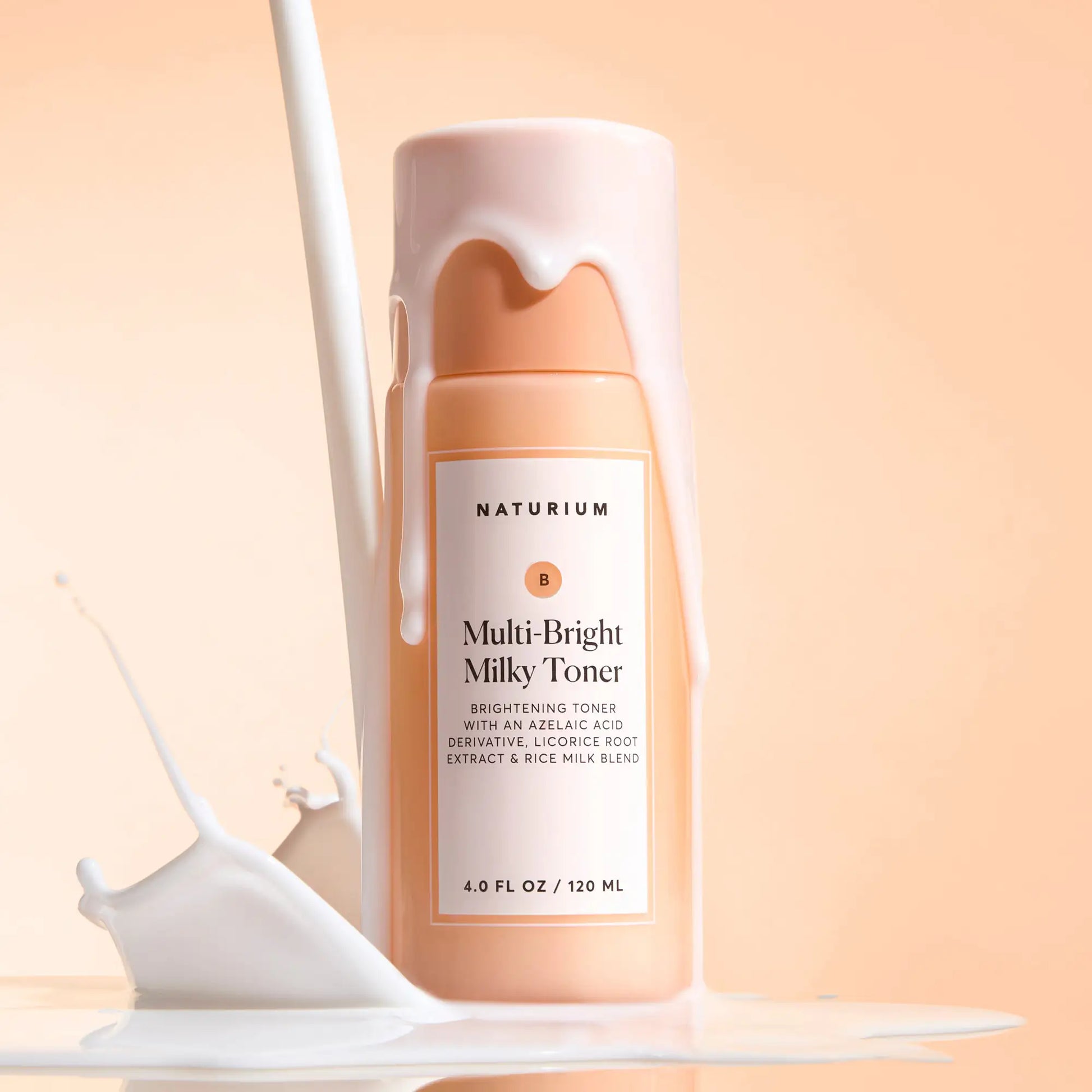 the-ultimate-brightening-duo-m8 multibright-toner_23355-crop.webp