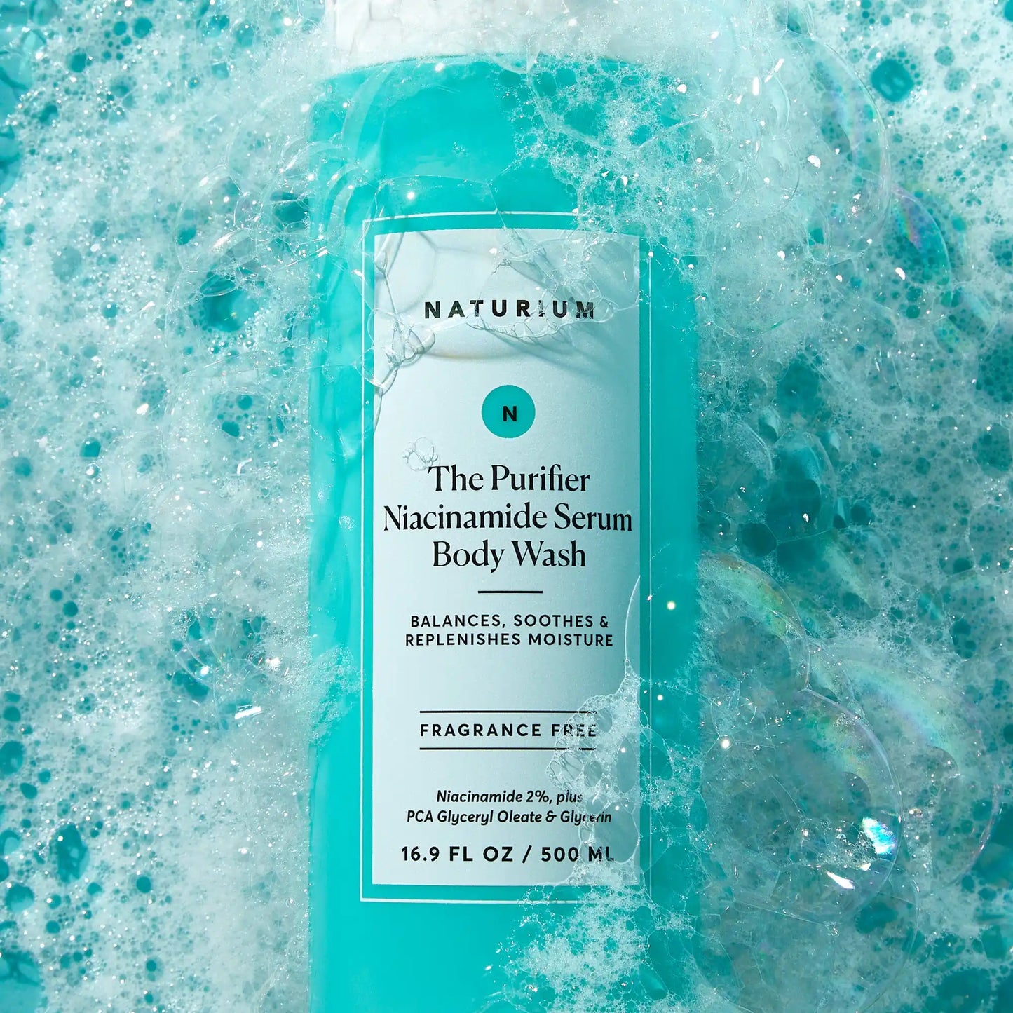 the-purifier-niacinamide-serum-body-wash-m0 niacinamidewash_9141-crop.webp