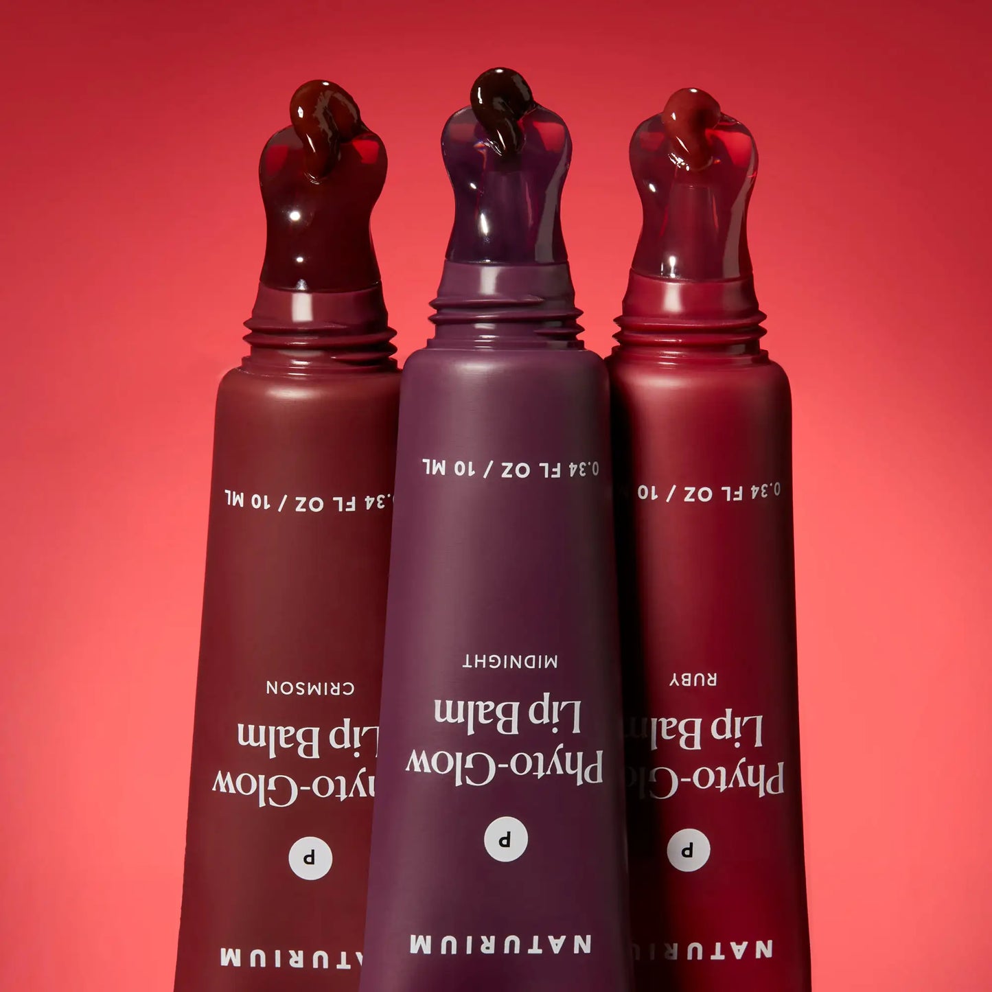 phyto-glow-lip-balm-ruby-s8 phytoglow-moody_6357-crop_1.webp