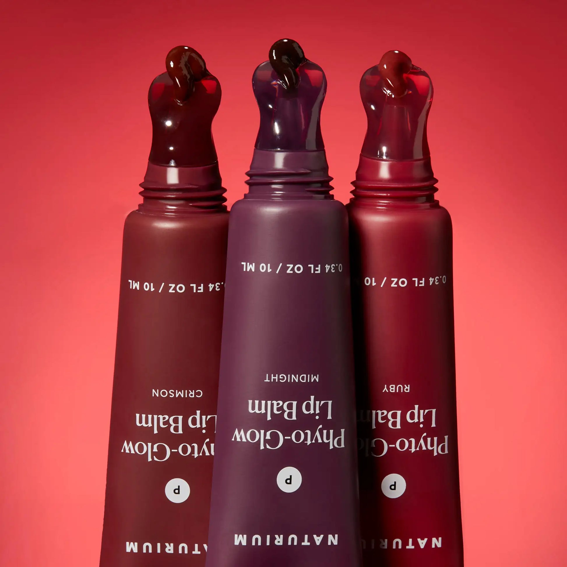 phyto-glow-lip-balm-midnight-d3 phytoglow-moody_6357-crop_1_444de0a0-5368-4a92-949a-538cabddfdc1.webp