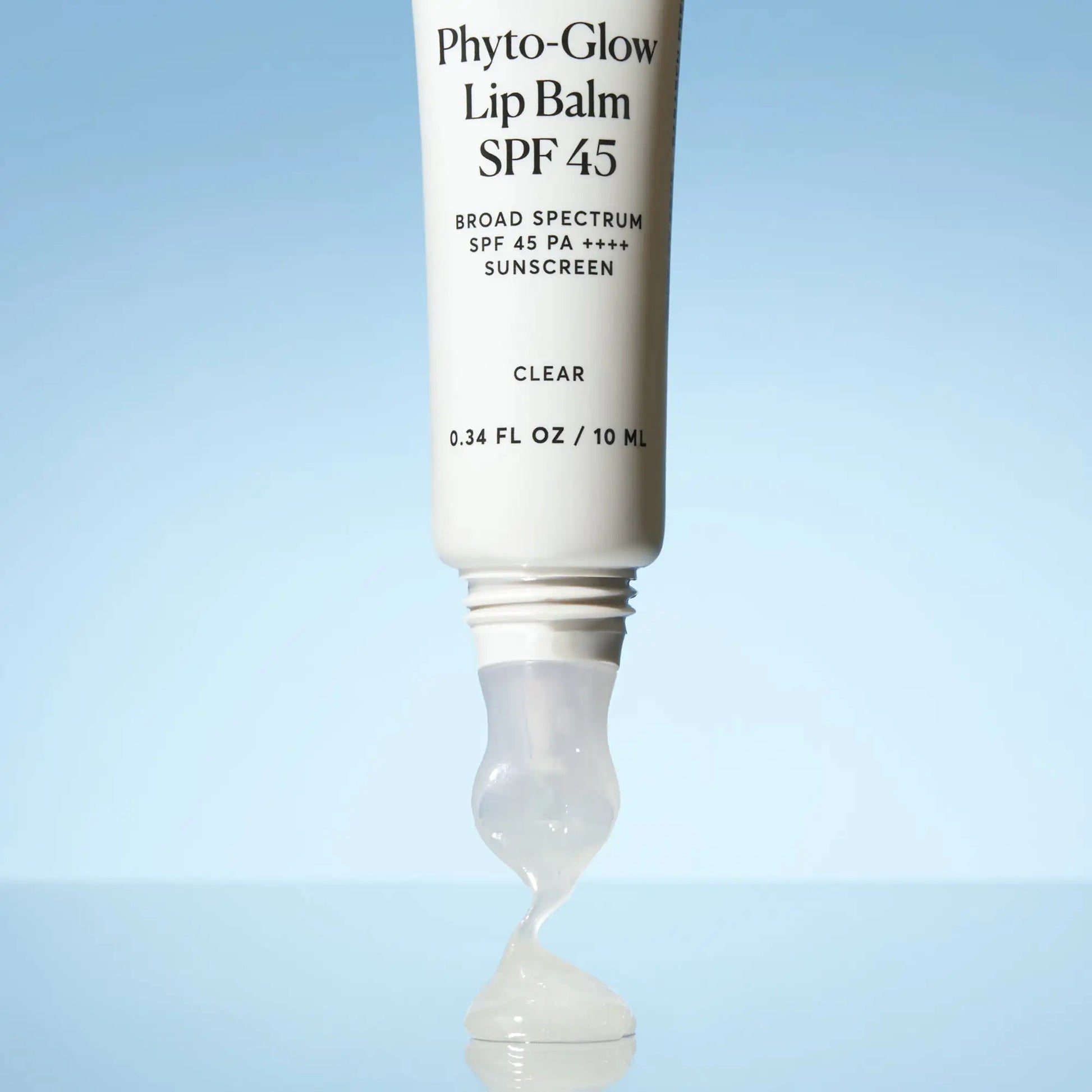 phyto-glow-lip-balm-spf-45-clear-j3 phytoglowSPF-clear_11322-crop.webp