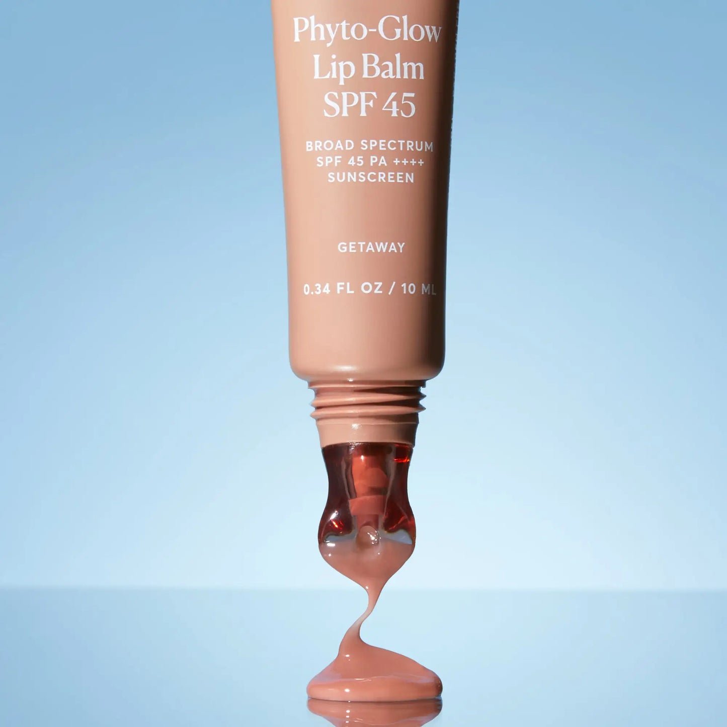 phyto-glow-lip-balm-spf-45-getaway-d6 phytoglowSPF-getaway_11268-1x1.webp