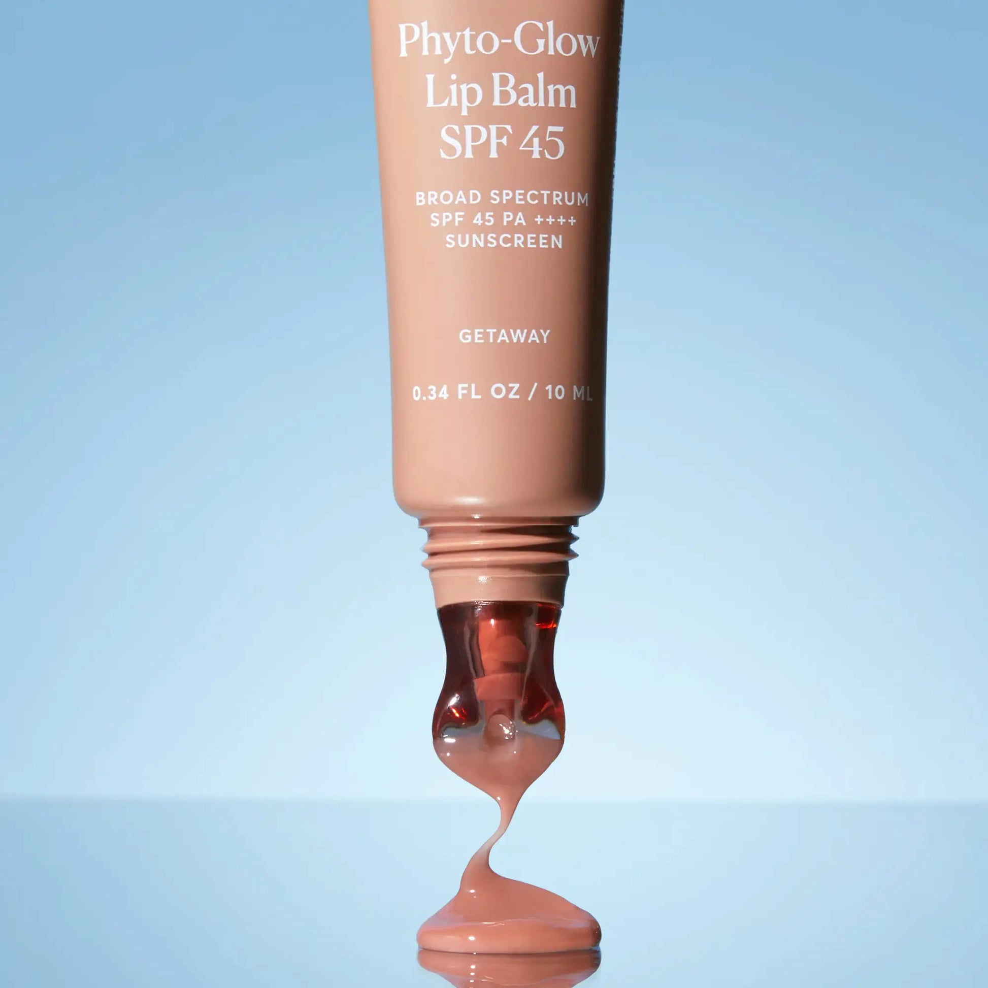 phyto-glow-lip-balm-spf-45-getaway-d6 phytoglowSPF-getaway_11268-1x1.webp