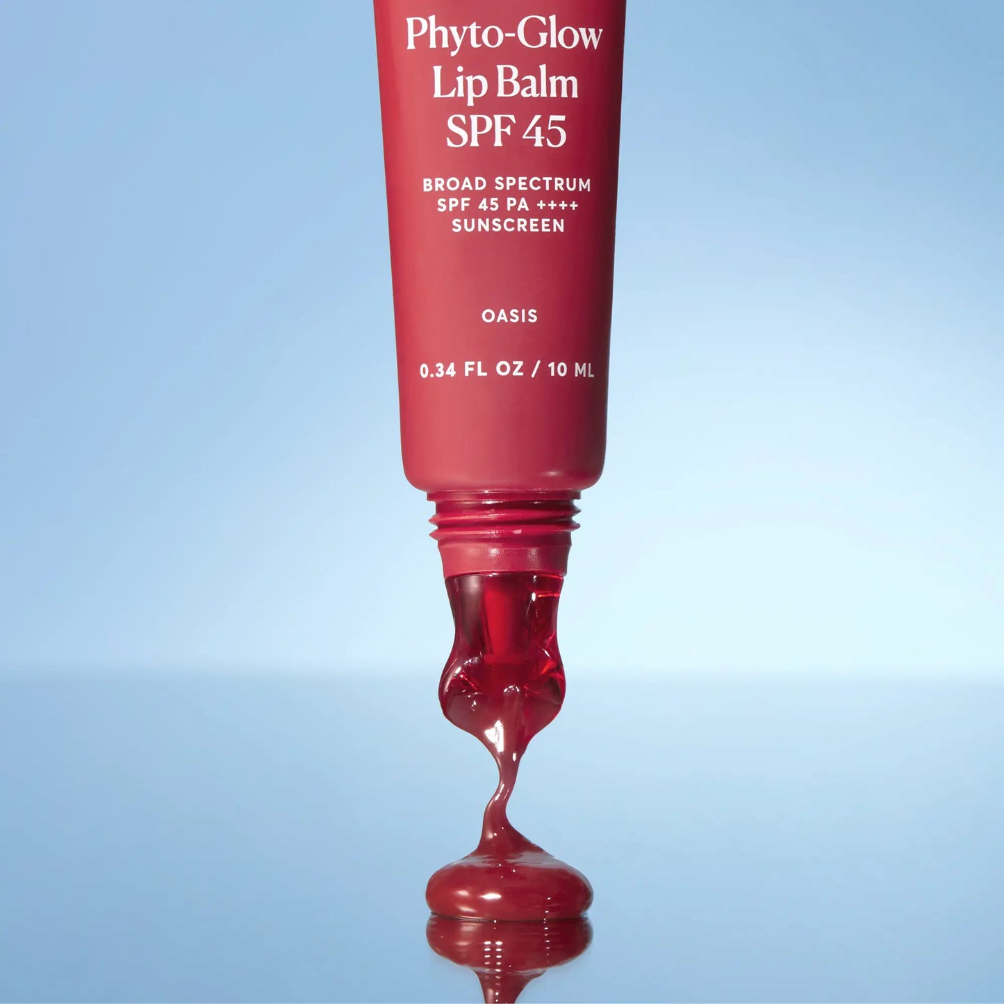 phyto-glow-lip-balm-spf-45-oasis-b8 phytoglowSPF-oasis_6682-crop.webp