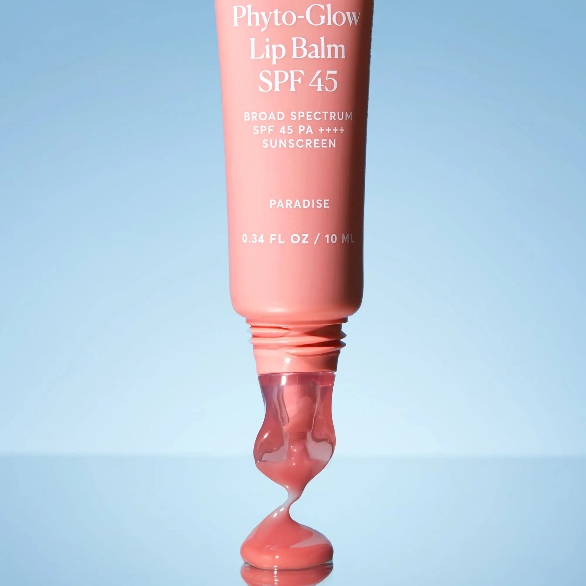 phyto-glow-lip-balm-spf-45-paradise-i3 phytoglowSPF-paradise_11280-crop.webp