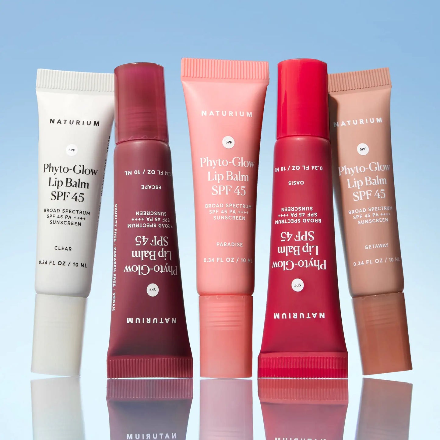 phyto-glow-lip-balm-spf-45-oasis-b8 phytoglowSPF_6428-crop_9401ef05-1f42-4ca5-9dd1-de411ad9084c.webp