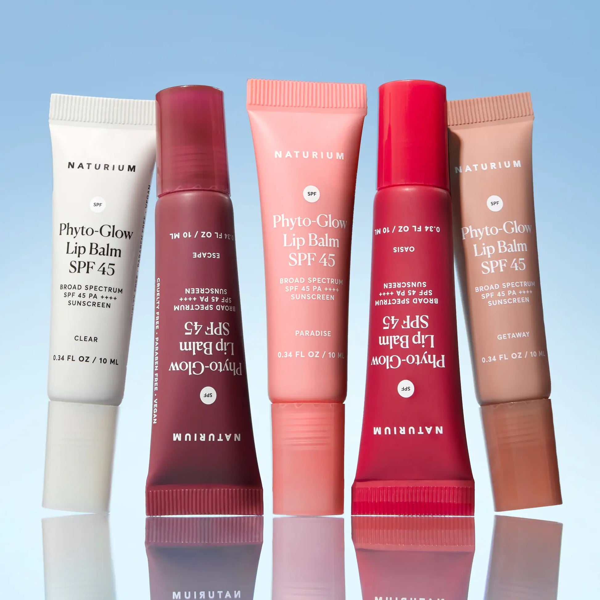 phyto-glow-lip-balm-spf-45-oasis-b8 phytoglowSPF_6428-crop_9401ef05-1f42-4ca5-9dd1-de411ad9084c.webp