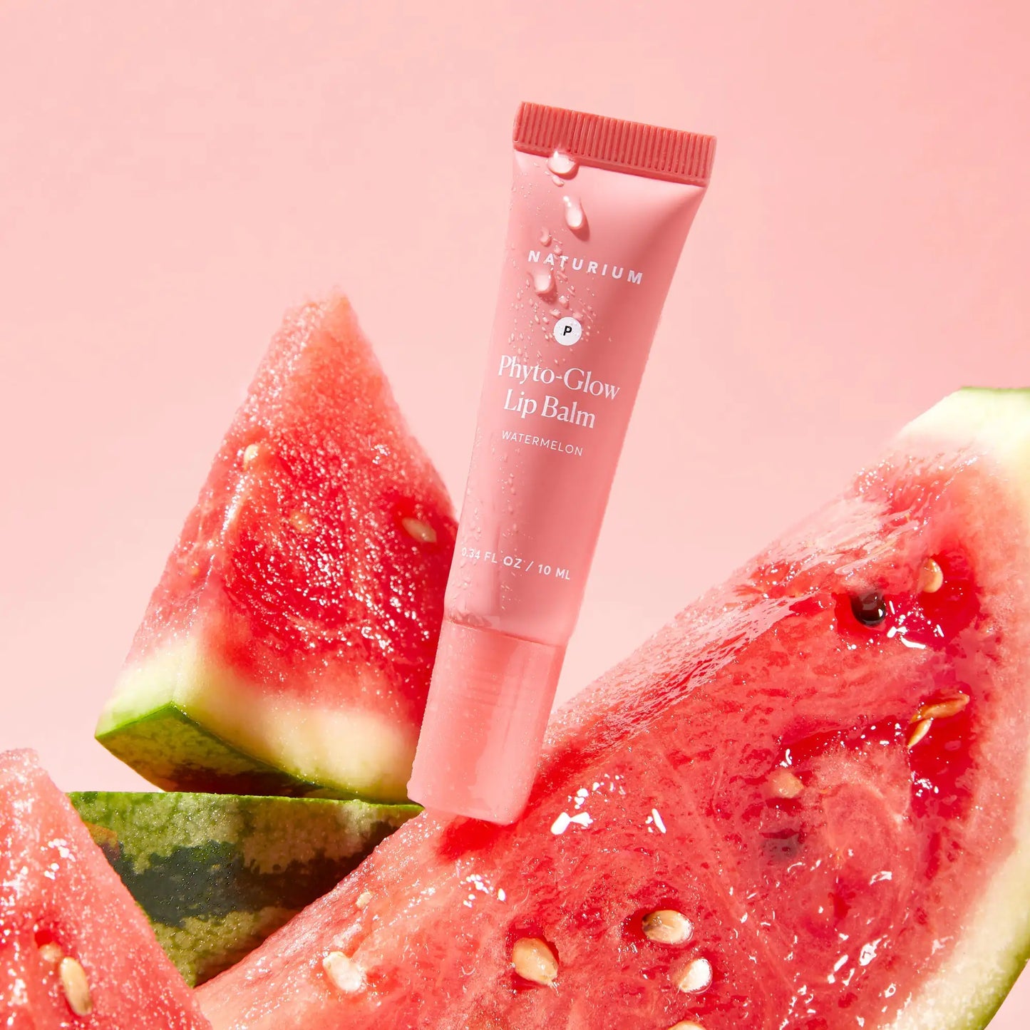 phyto-glow-lip-balm-watermelon-g6 phytoglow_0293-crop.webp
