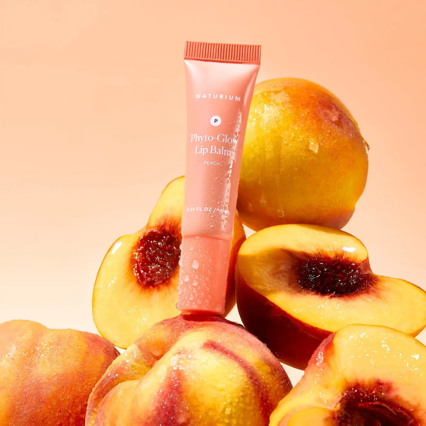 phyto-glow-lip-balm-peach-h1 phytoglow_0363-crop.webp