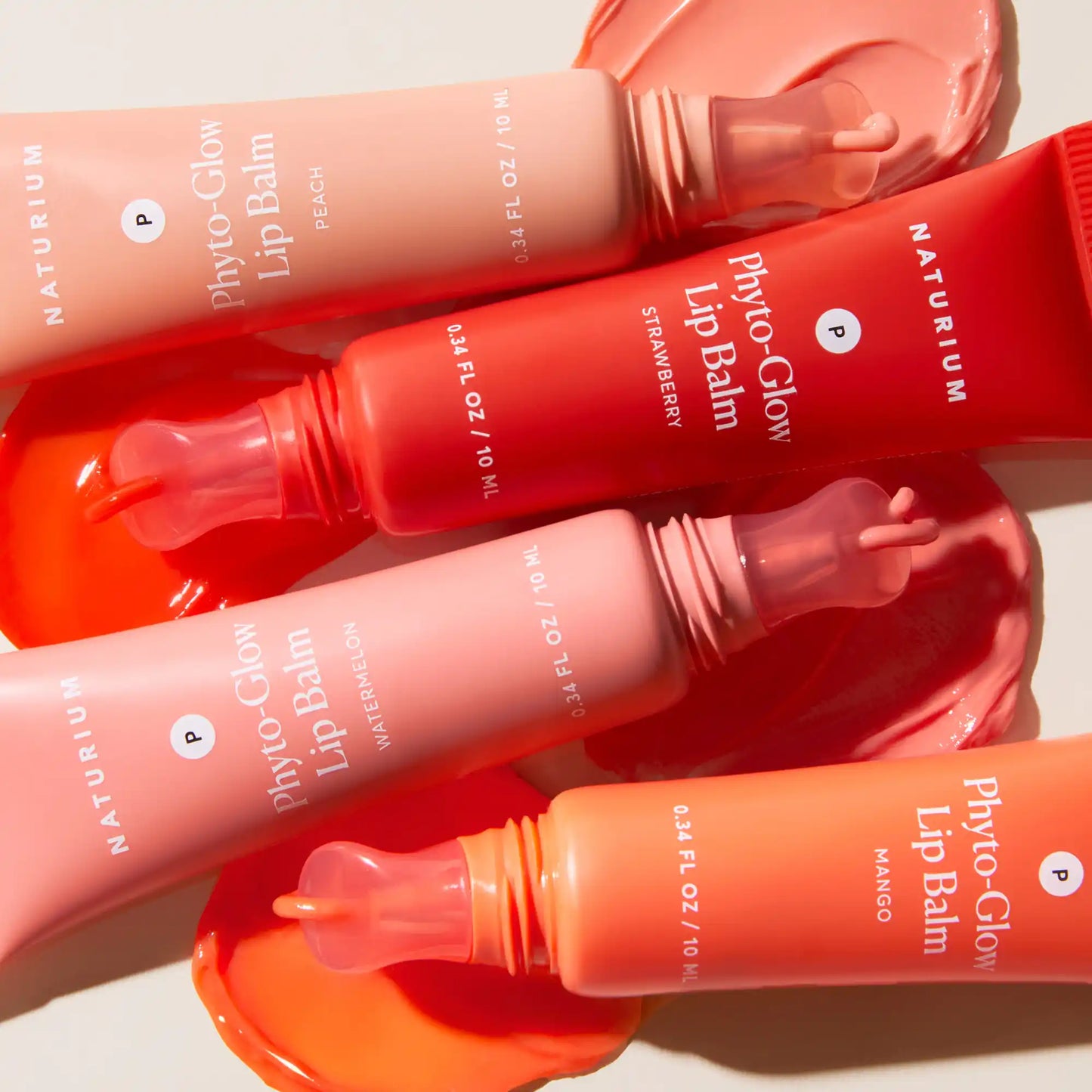 phyto-glow-lip-balm-peach-h1 phytoglow_1900-crop_14ee52d9-55d9-4d45-b6ca-b9f763835c86.webp