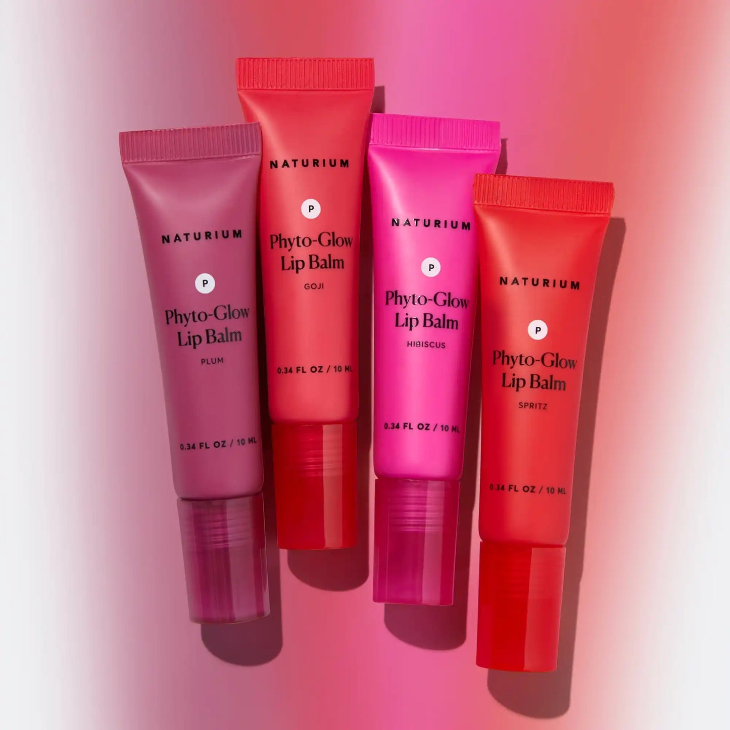 phyto-glow-lip-balm-plum-h8 phytoglow_2222-crop_c8445d36-ee8b-455a-95ea-2c868e953219.webp