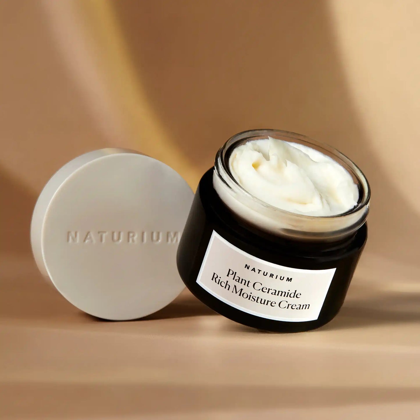 plant-ceramide-rich-moisture-cream-j2 plantceramide_0154-crop_1.webp
