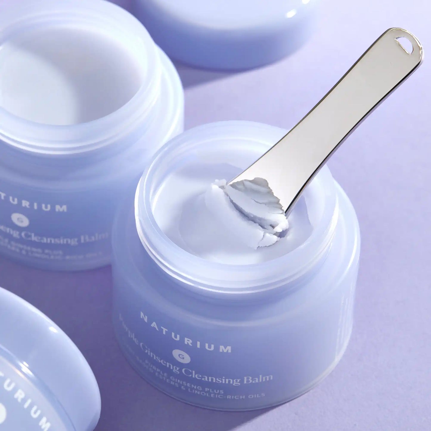 purple-ginseng-cleansing-balm-r8 purpleginseng2-crop.webp