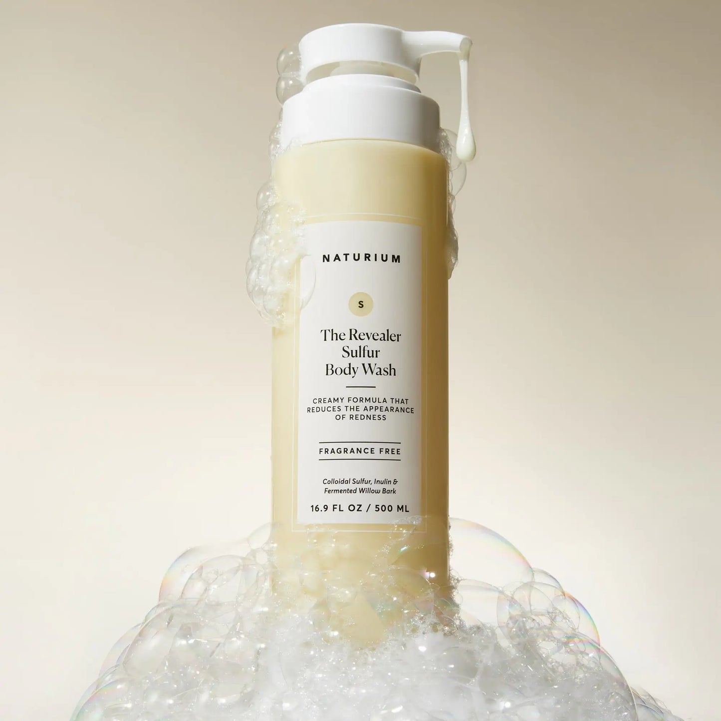 the-revealer-sulfur-body-wash-t9 revealer-wash_3846-crop.webp