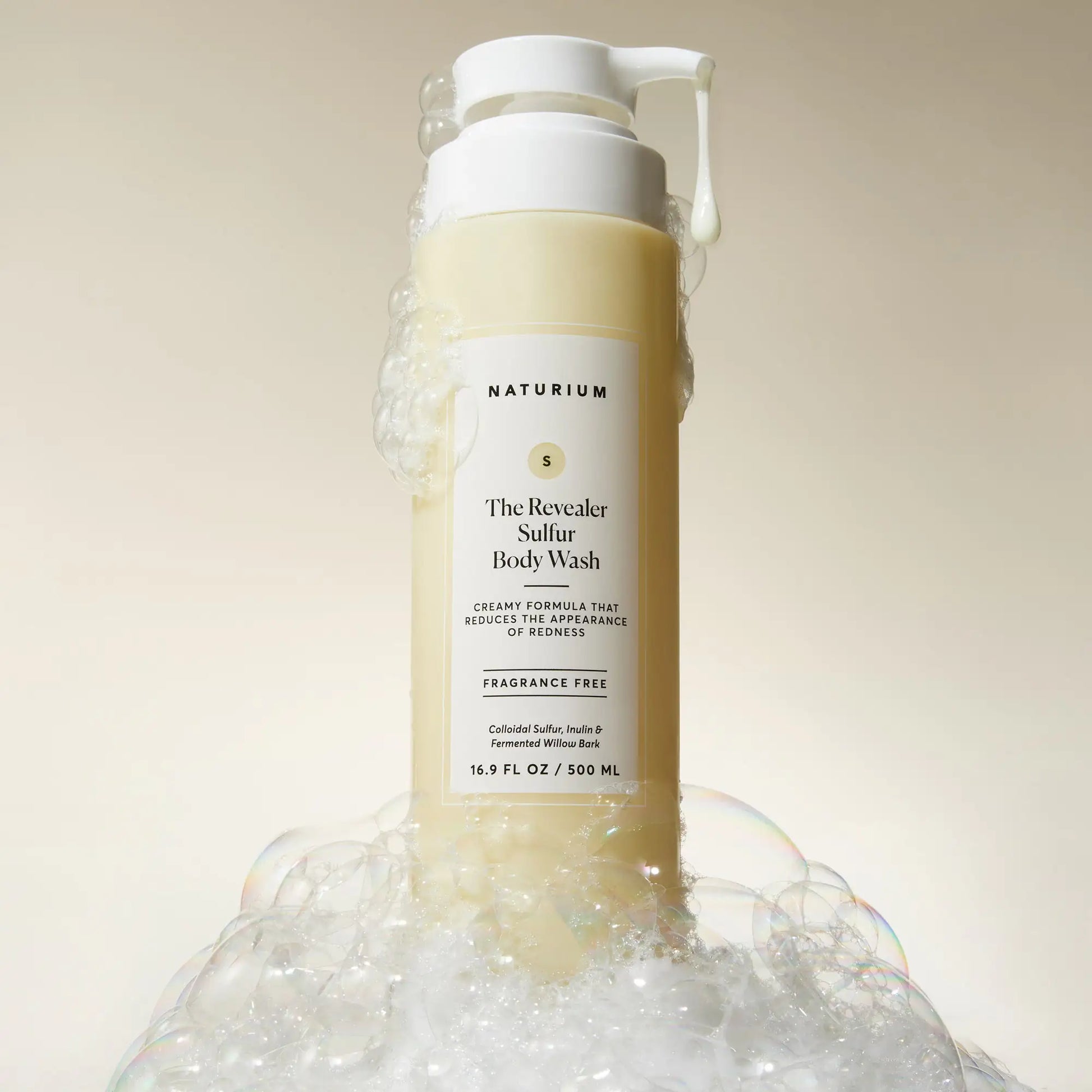 the-revealer-sulfur-body-wash-t9 revealer-wash_3846-crop.webp