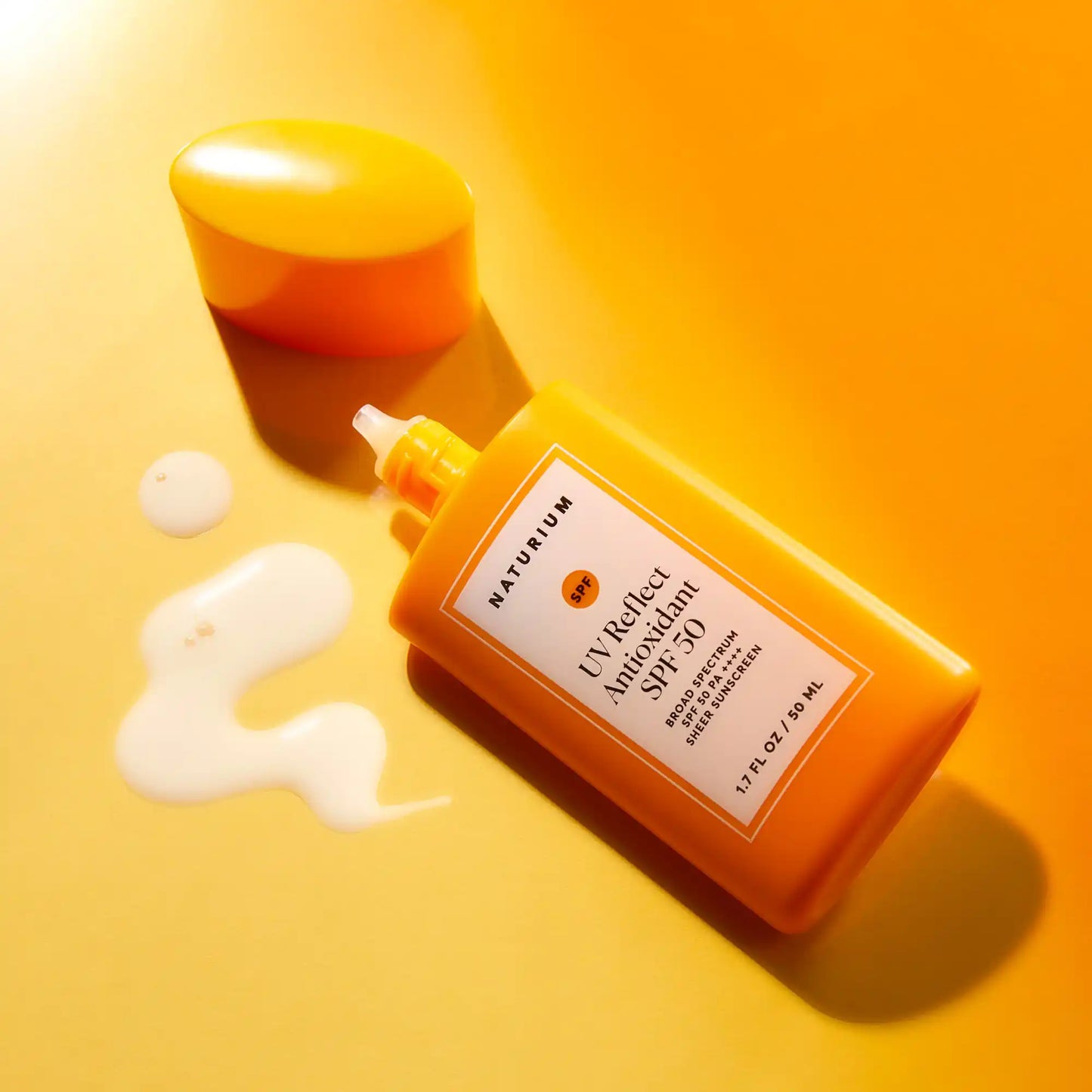 uv-reflect-antioxidant-spf-50-v6 uvreflect_1510-crop.webp